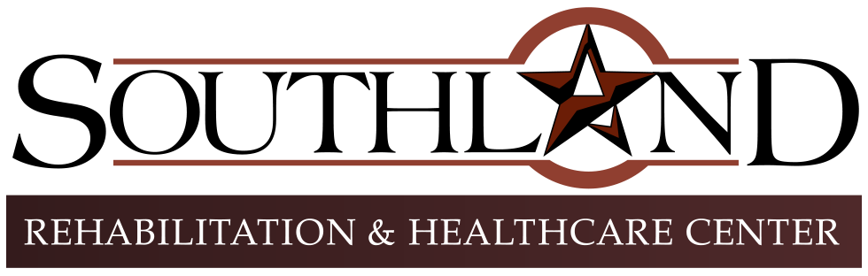 Southland Rehabilitation & Healthcare Center